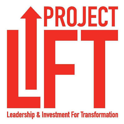 Project_LIFT_logo