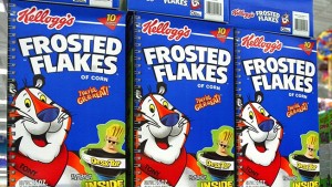 frosted-flakes-hed-2014